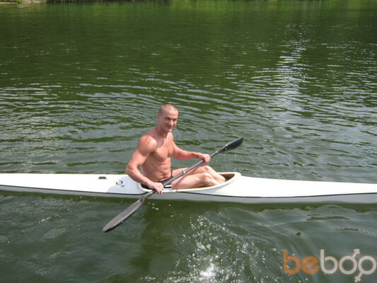  ,   Igor82, 43 ,  