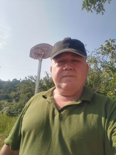  ,   , 54 ,   c 