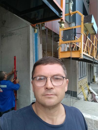  ,   , 41 ,   ,   , 