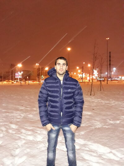  -,   , 34 ,   ,   , c 