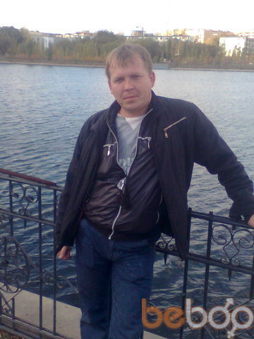  ,   , 42 ,     , c 