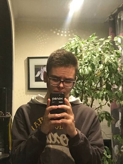  ,   , 20 ,   ,   