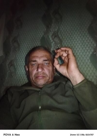  -,   , 46 ,   ,   , 