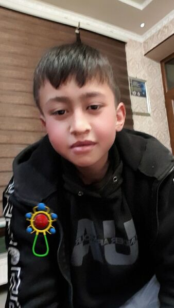  ,   , 30 ,   ,   
