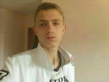  ,   , 27 ,   