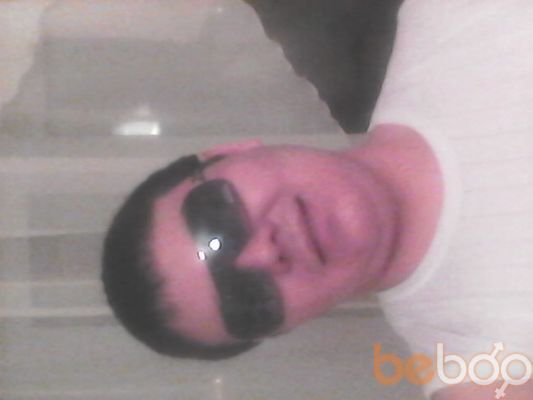 ���������� �����, ���� ������� �����, 36 ���, ������������ ��� ������, ����� � ���������, c�������� ���������