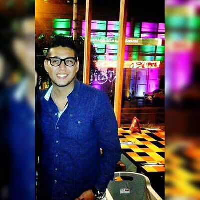  Santa Fe,   Jose, 27 ,   ,   