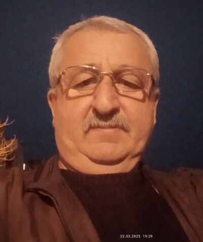  ,   , 65 ,   ,   