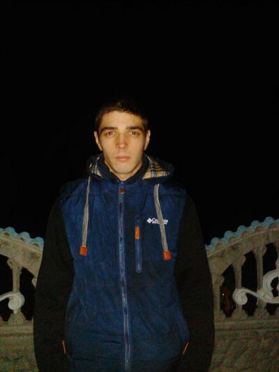 ,   , 27 ,   ,   , c 