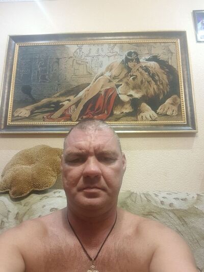  ,   , 46 ,     , c 