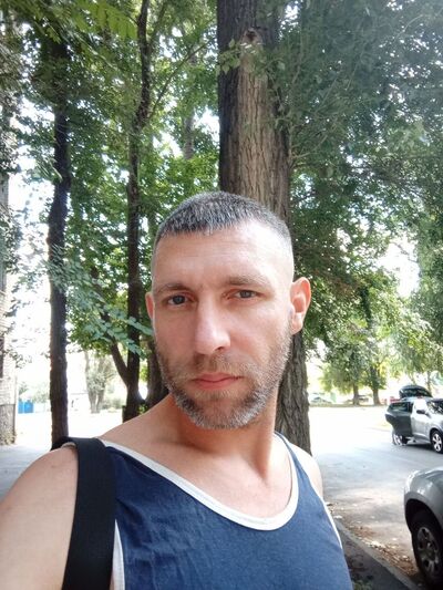  ,   , 42 ,   c , 