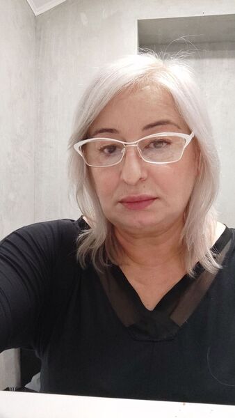  ,   , 56 ,   ,   , c , 