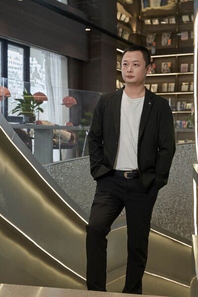  Xuzhou,   Wang, 35 ,     , c 