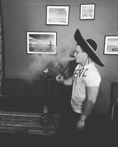  ,   Vova, 26 ,   ,   , c 
