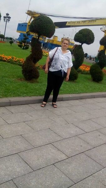  ,   Roza, 60 ,   ,   , c 