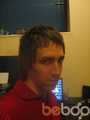 ,   Dim, 34 ,   