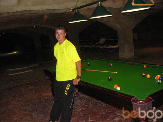  ,   Zlatko, 41 ,     , c 