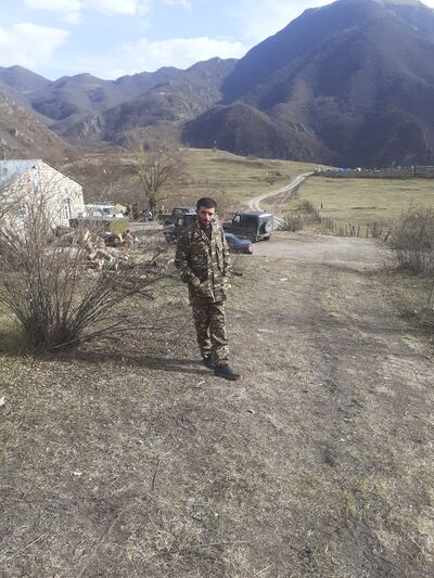  ,   Nerses, 39 ,   ,   
