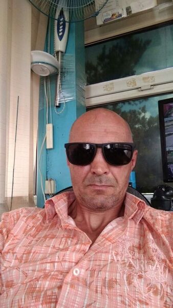  ,   , 56 ,     , c 