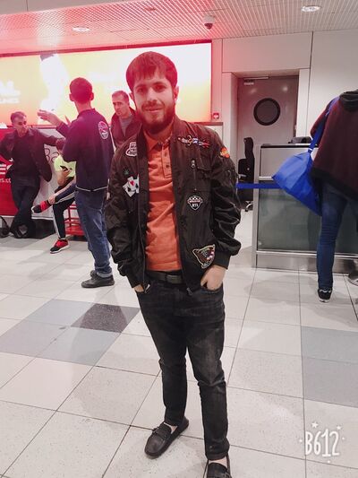  ,   Bilol, 32 ,   ,   