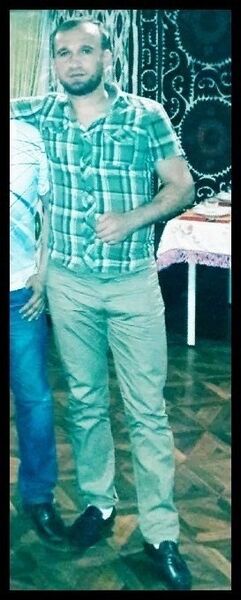  ,   , 38 ,   , 