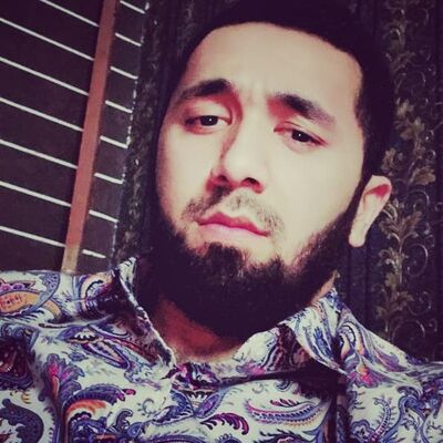  ,   Dilmurod, 32 ,   ,   