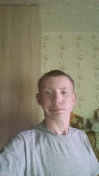  ,    , 25 ,   ,   