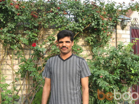 ���������� ������, ���� ������� Ghafoor, 41 ���, ������������ ��� ������, ����� � ���������, c�������� ���������