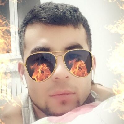  ,   , 35 ,   ,   