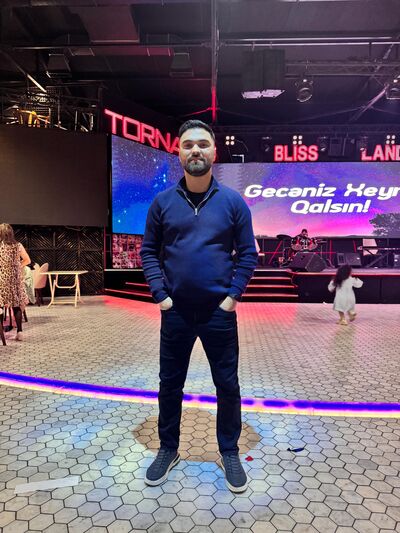  ,   Elyar, 34 ,   ,   , c 