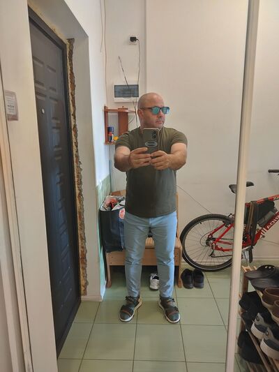  ,   , 46 ,   ,   