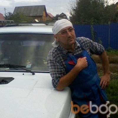  ,   Albert, 60 ,  