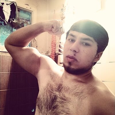  ,   Alik, 30 ,   ,   , c 