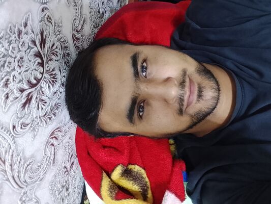  ,   Adam, 27 ,   , 