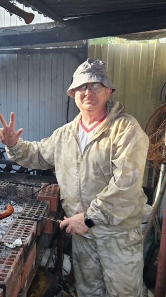  ,   , 48 ,   ,   