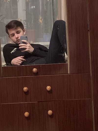   ,   Vladimir, 22 ,   ,   
