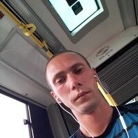  ,   , 26 ,   