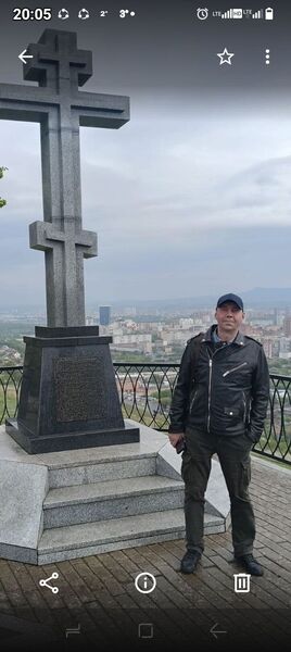  ,   , 51 ,   c 