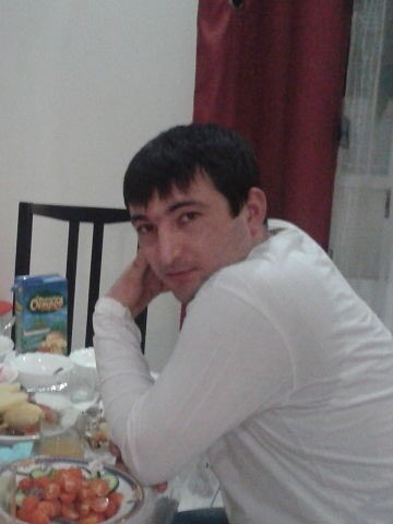  ,   , 35 ,   