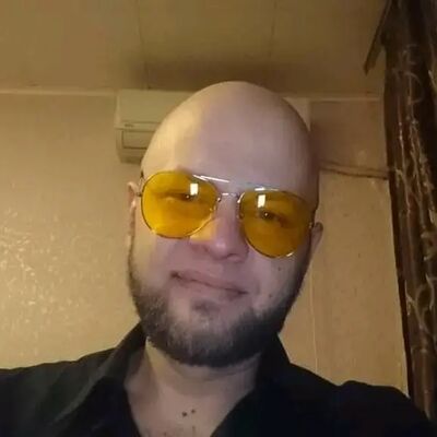  Kodak,   , 47 ,   ,   