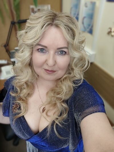  ,   , 50 ,     , c , 