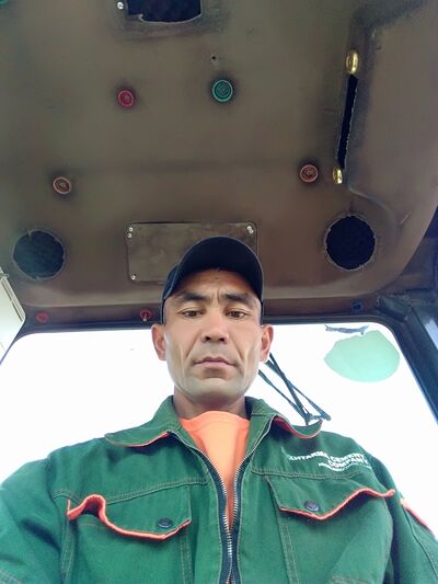  -,   , 40 ,     , c 