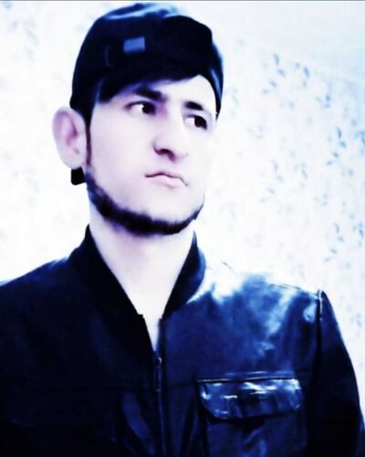  ,   SHAXZOD, 25 ,   ,   , c 