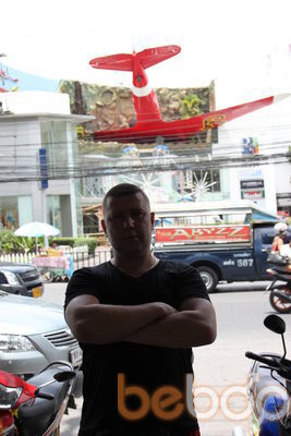  ,   Aleks, 49 ,  