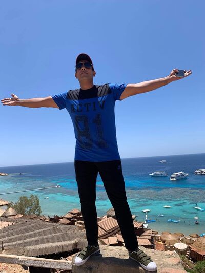  ,   , 40 ,     , c , 