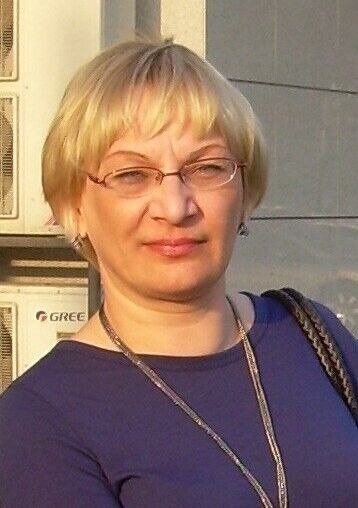  ,   , 58 ,   ,   , c 