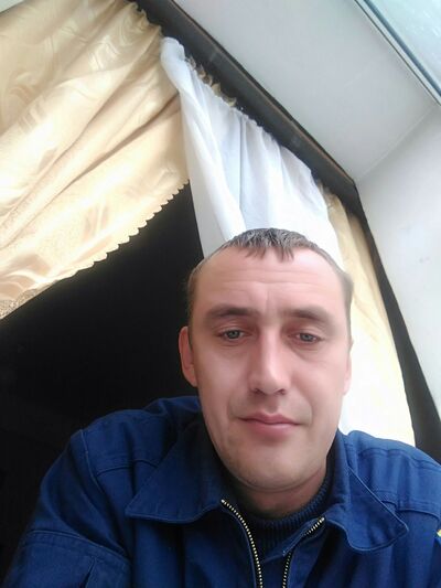  -,   , 37 ,   