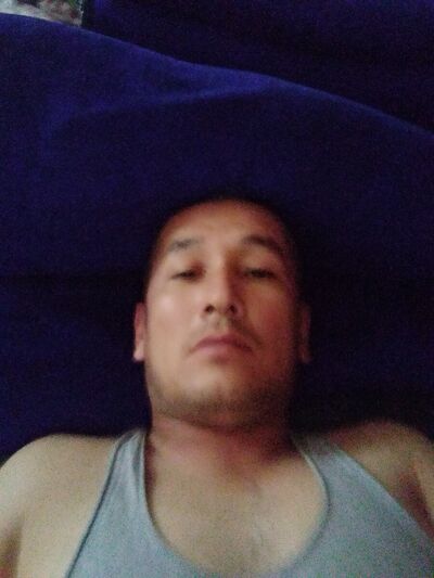  ,   Pulat, 27 ,   ,   , c 