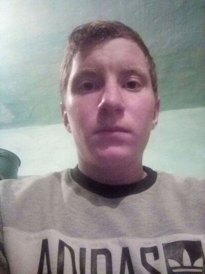  ,   , 22 ,   c 