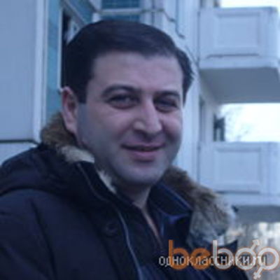  ,   Gevorg, 51 ,  